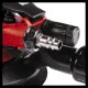 Einhell TC-PE 150 #8
