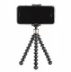 Joby GripTight One GP Stand