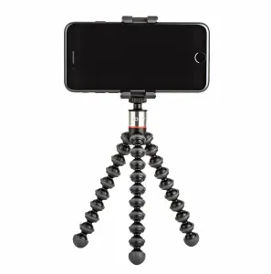 Joby GripTight One GP Stand