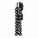 Joby GripTight One GP Stand #2