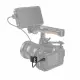SmallRig 3021 #4
