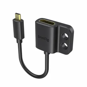 SmallRig 3021