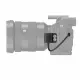SmallRig 3021 #2