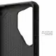 Urban Armor Gear Monarch Pro Kevlar #7