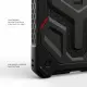 Urban Armor Gear Monarch Pro Kevlar #5