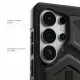 Urban Armor Gear Monarch Pro Kevlar #4