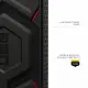 Urban Armor Gear Monarch Pro Kevlar #6