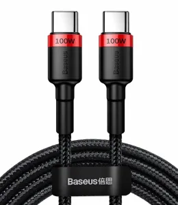 Baseus CATKLF-AL91
