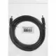 Sandberg 820-81 #2