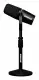 Shure MV7+ #3