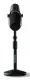 Shure MV7+ #2