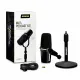 Shure MV7+ #4