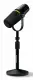 Shure MV7+