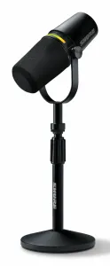 Shure MV7+