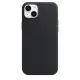 Apple MPP93ZM/A #5