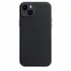 Apple MPP93ZM/A #2