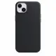 Apple MPP93ZM/A #3