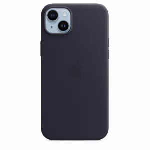 Apple MPP93ZM/A