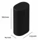 Sonos Play #9