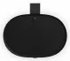 Sonos Play #4