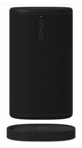 Sonos Play