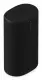 Sonos Play #2