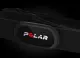 Polar H10 #2