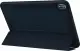 Nokia 8P00000159 #2