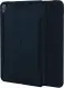 Nokia 8P00000159