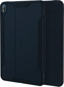 Nokia 8P00000159
