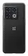 OnePlus 5431100318 #2