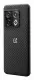 OnePlus 5431100318 #3