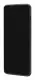 OnePlus 5431100318 #4