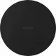 Sonos Sub Mini #7