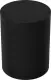 Sonos Sub Mini #4