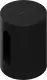 Sonos Sub Mini #2