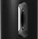 Sonos Sub Mini #6
