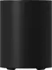 Sonos Sub Mini #3