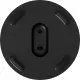 Sonos Sub Mini #8