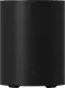 Sonos Sub Mini #5