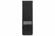 Samsung ET-SVR93SBEGEU #4