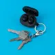JLab JBuds Mini #4