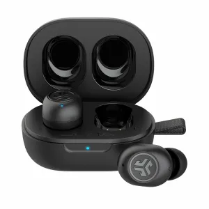 JLab JBuds Mini