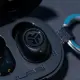JLab JBuds Mini #8