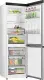 Hisense RB3K330SEWE #5