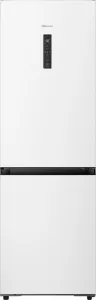 Hisense RB3K330SEWE