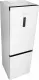 Hisense RB3K330SEWE #6