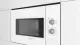 Bosch Serie 4 BFL520MW0 #2