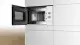 Bosch Serie 4 BFL520MW0 #4