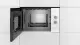 Bosch Serie 4 BFL520MW0 #3